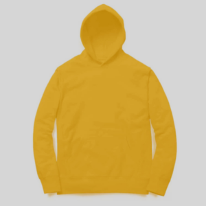 Hoodie HD001