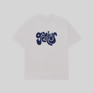 T-Shirt TS001