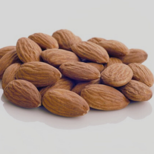 Organic Whole Mamra Almond Nuts