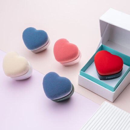 Pink Makeup Brush High Quality Professional Beauty Color Makeup Brush Sets