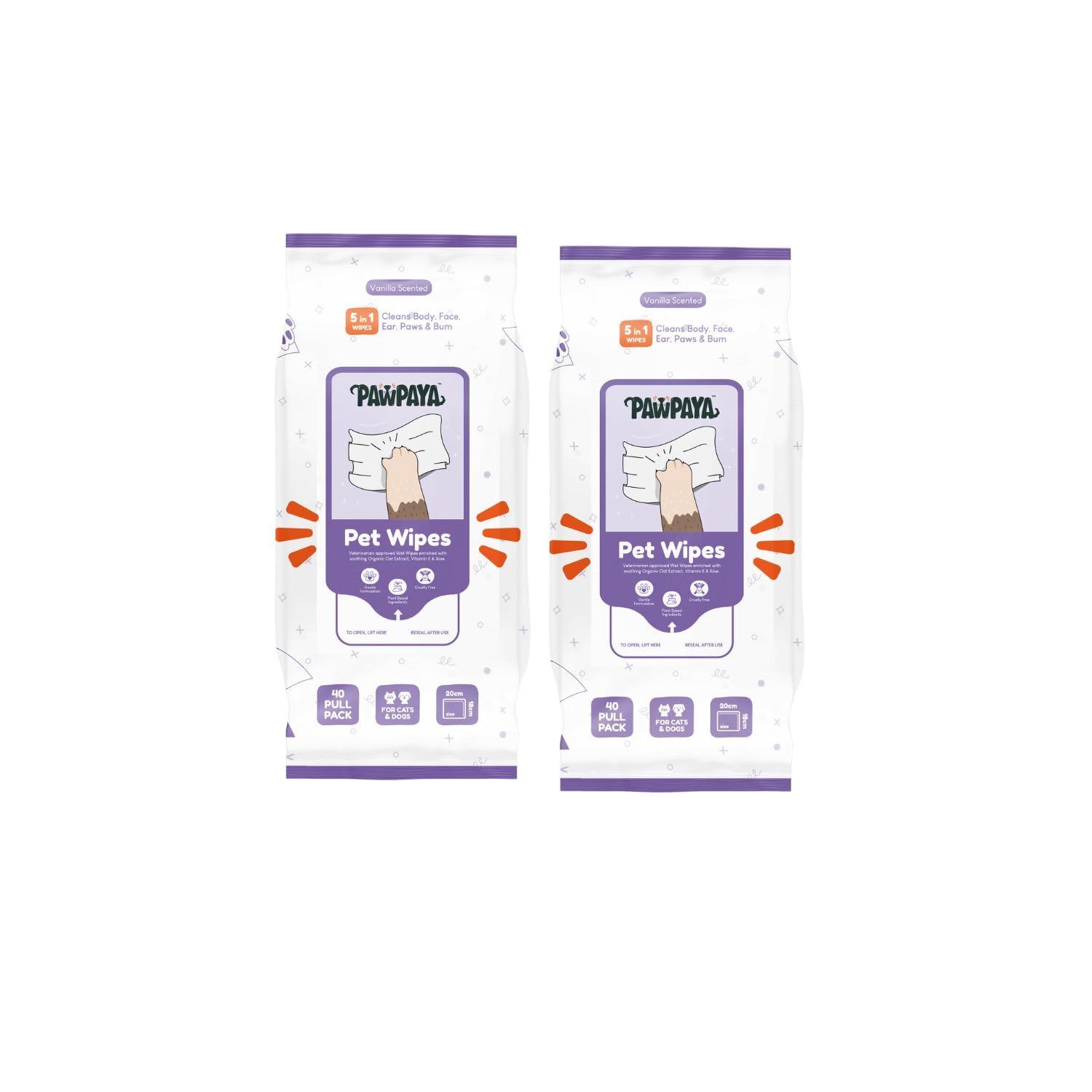 61ReGWUFovL._SL1500_