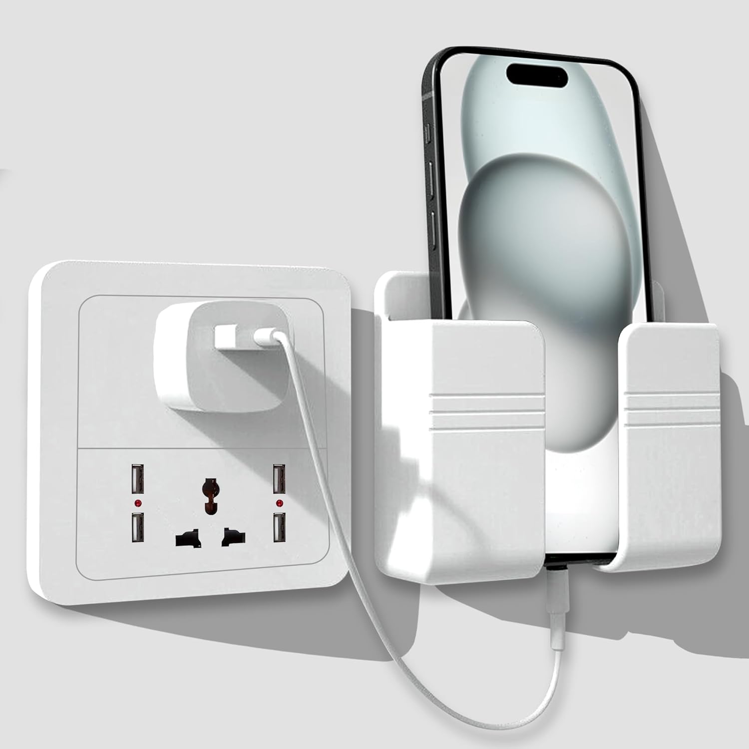 61jVUB4y7pL._SL1500_