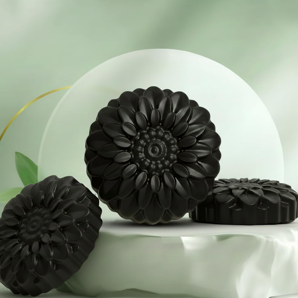 5185-ypSyPL._SL1024_