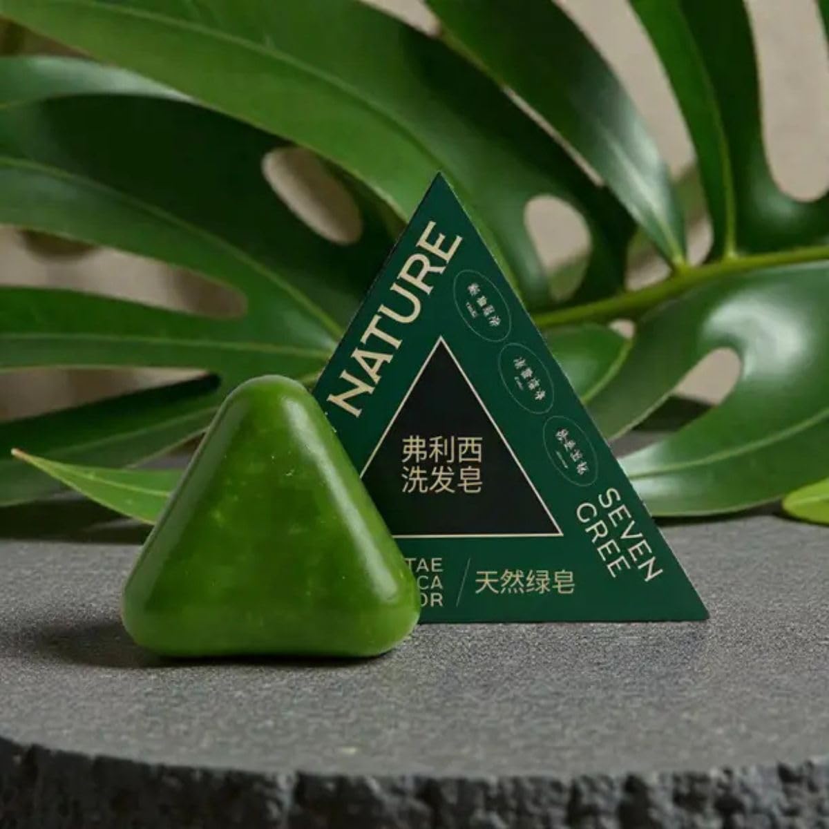 6123cSVWu0L._SL1200_