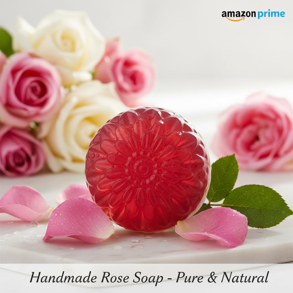 61jlzvPF2jL._SL1024_